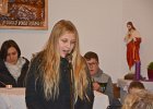 Michal Sláma : Adventní koncert 2.12.2018